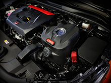 Load image into Gallery viewer, 56-70065R_LS1.jpg