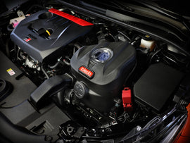 56-70065R_LS1.jpg