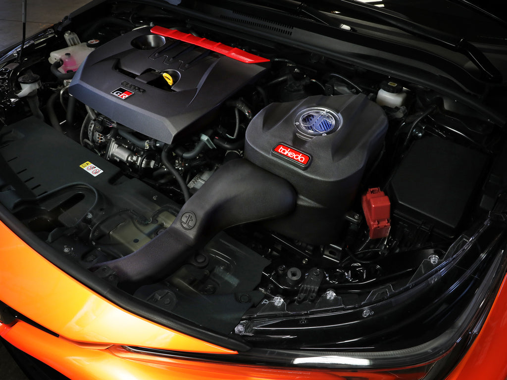 56-70065S_LS1.jpg