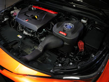 Load image into Gallery viewer, 56-70065S_LS1.jpg