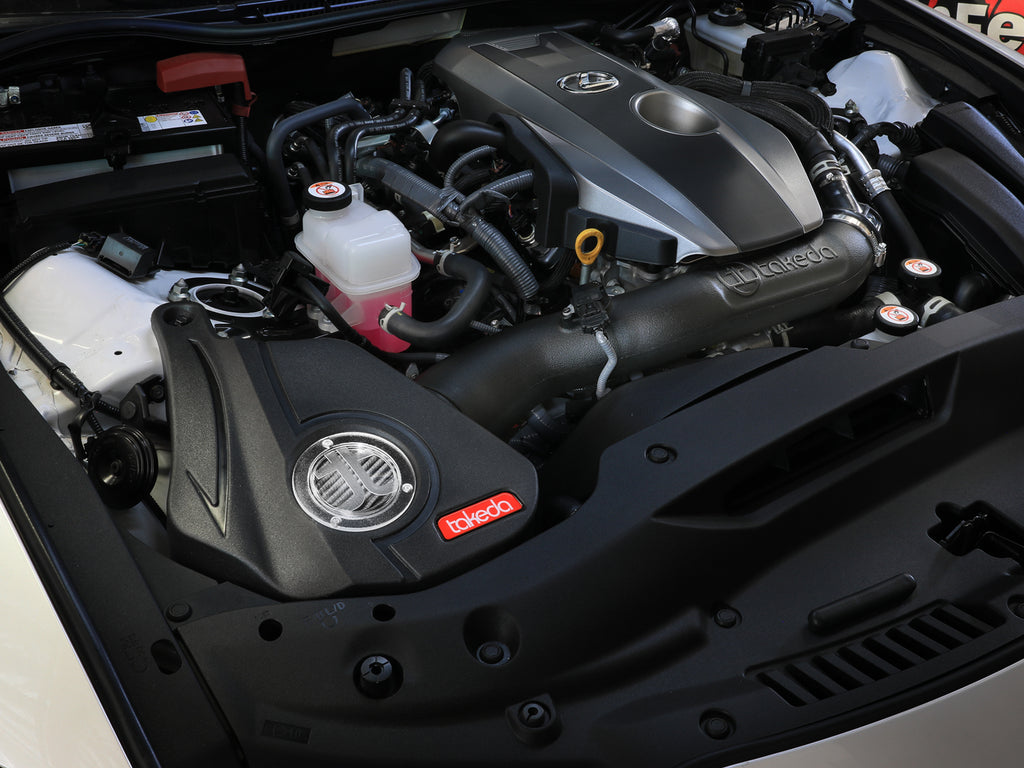 56-70069D_LS1.jpg