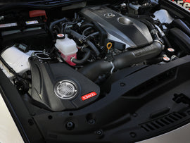 56-70069D_LS1.jpg
