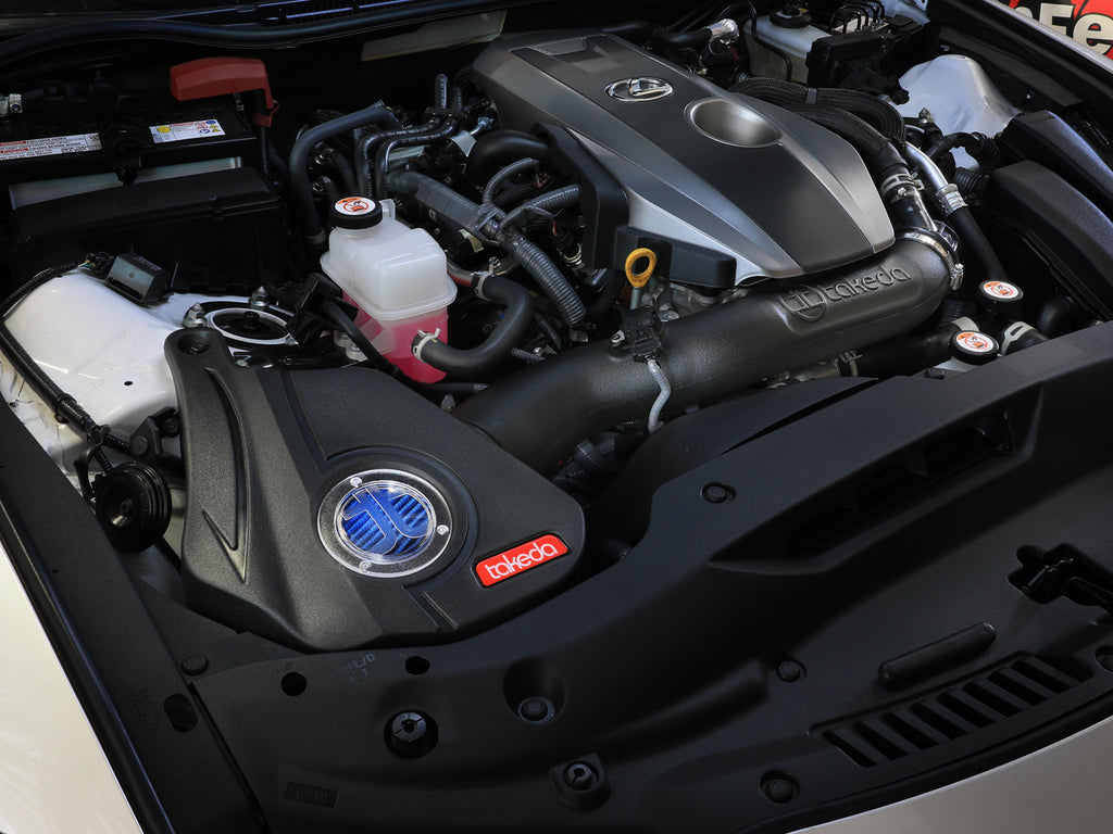 56-70069R_LS1.jpg