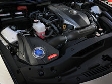 Load image into Gallery viewer, 56-70069R_LS1.jpg