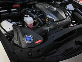 56-70069R_LS1.jpg