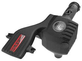 56-70070D_1.jpg