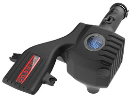 56-70070R_1.jpg