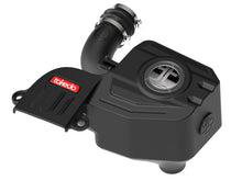 Load image into Gallery viewer, 56-70071D_1.jpg