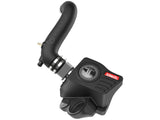 aFe Power 56-70072D Takeda Momentum Cold Air Intake System w/ Pro DRY S Filter