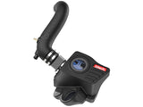 aFe Power 56-70072R Takeda Momentum Cold Air Intake System w/ Pro 5R Filter Kia K5 21-24 L4-1.6L (t)