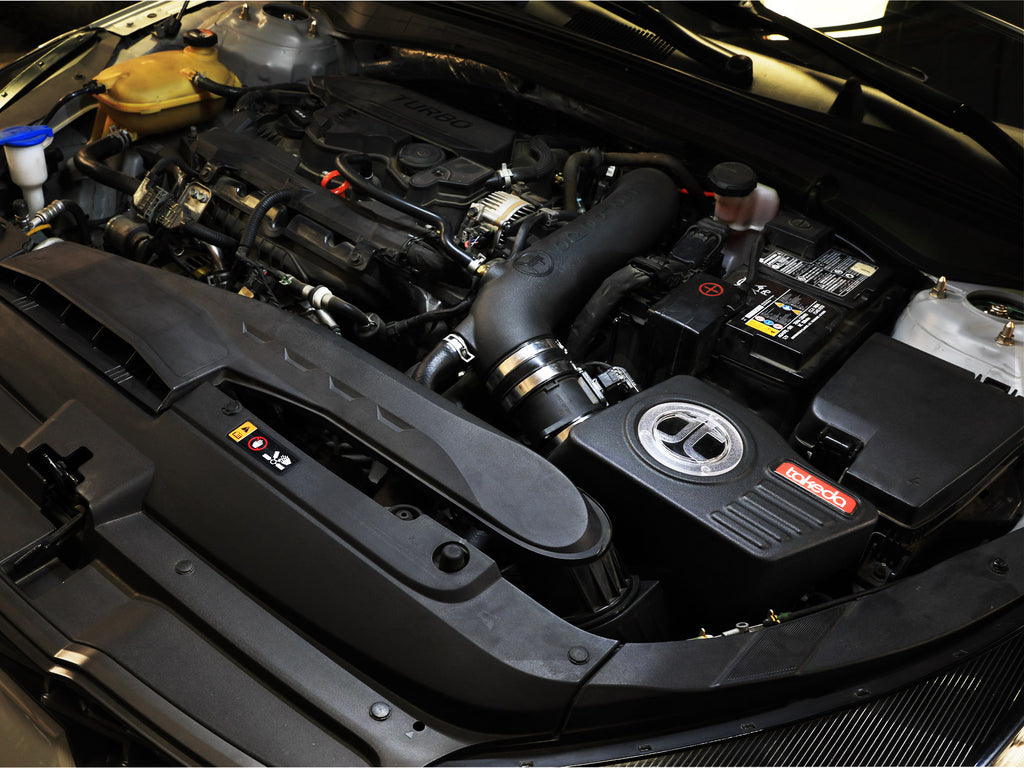 56-70072R_LS1.jpg