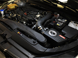 56-70072R_LS1.jpg