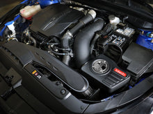 Load image into Gallery viewer, 56-70073D_LS1.jpg