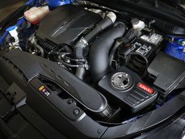 56-70073D_LS1.jpg