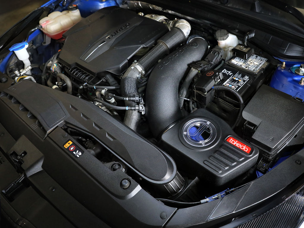 56-70073R_LS1.jpg