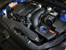 Load image into Gallery viewer, 56-70073R_LS1.jpg