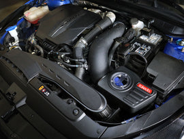 56-70073R_LS1.jpg