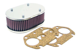 K&N 56-9082 Custom Racing Assembly