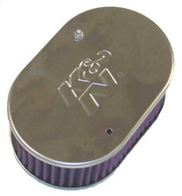 Load image into Gallery viewer, K&amp;N 56-9104 Custom Racing Assembly