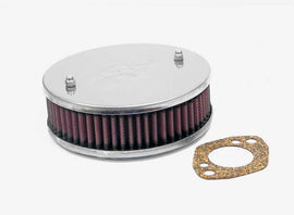 K&N 56-9128 Custom Racing Assembly
