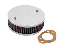 Load image into Gallery viewer, K&amp;N 56-9132 Custom Racing Assembly