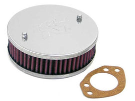 K&N 56-9311 Custom Racing Assembly