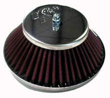 Load image into Gallery viewer, K&amp;N 56-9320 Custom Racing Assembly