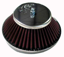K&N 56-9320 Custom Racing Assembly