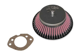 K&N 56-9327 Custom Racing Assembly