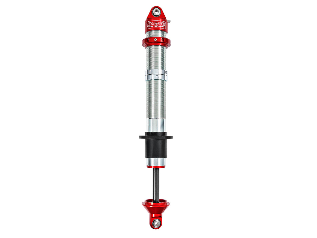 56000-0416_1.jpg