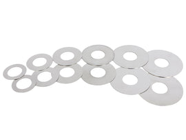 56000-SP10_1.jpg