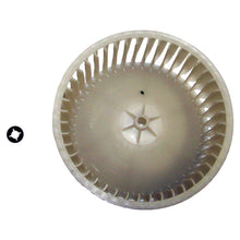 Load image into Gallery viewer, 56000174.jpg
