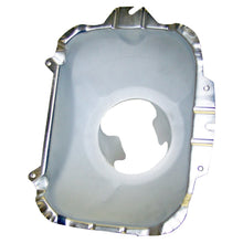 Load image into Gallery viewer, 56001278.jpg