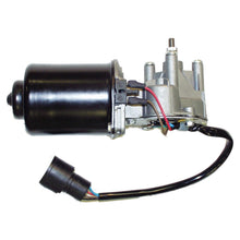 Load image into Gallery viewer, 56001402.jpg