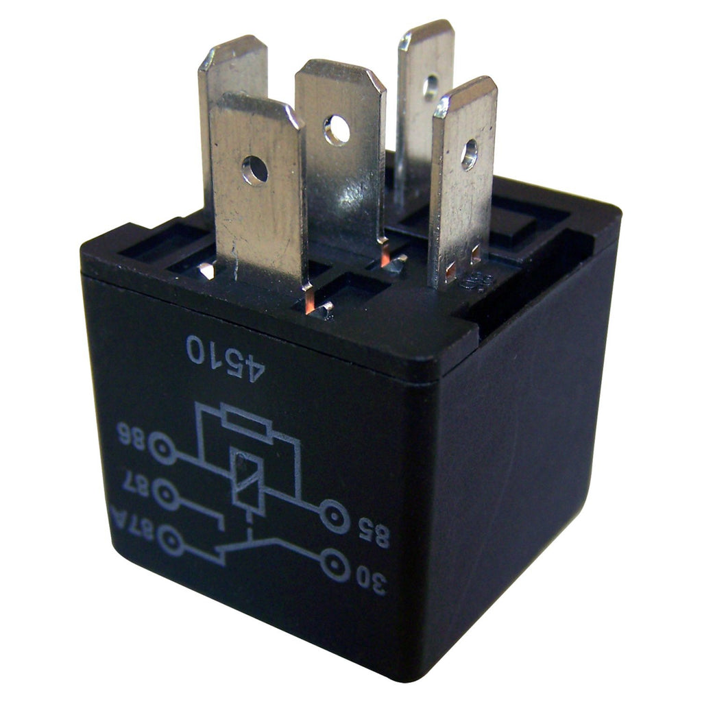 56002958.jpg