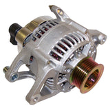 Crown Automotive Jeep Replacement 56005685 Alternator for Various Jeep Vehicles