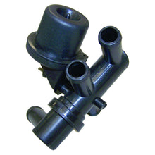 Load image into Gallery viewer, 56005900.jpg