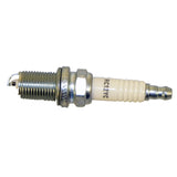 Crown Automotive Jeep Replacement 56006240 Secondary Ignition