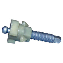 Load image into Gallery viewer, 56006403.jpg