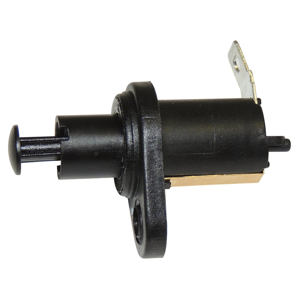 56007300AB.jpg
