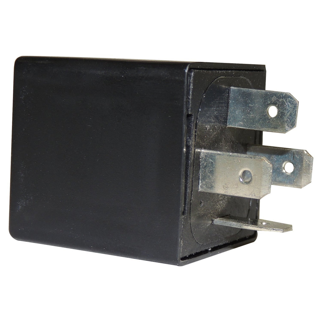 56009339.jpg