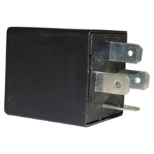 Load image into Gallery viewer, 56009339.jpg