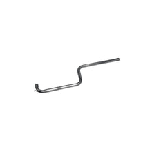 Load image into Gallery viewer, WALKER EXHAUST 56023 EXTENSION PIPE