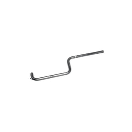 WALKER EXHAUST 56023 EXTENSION PIPE