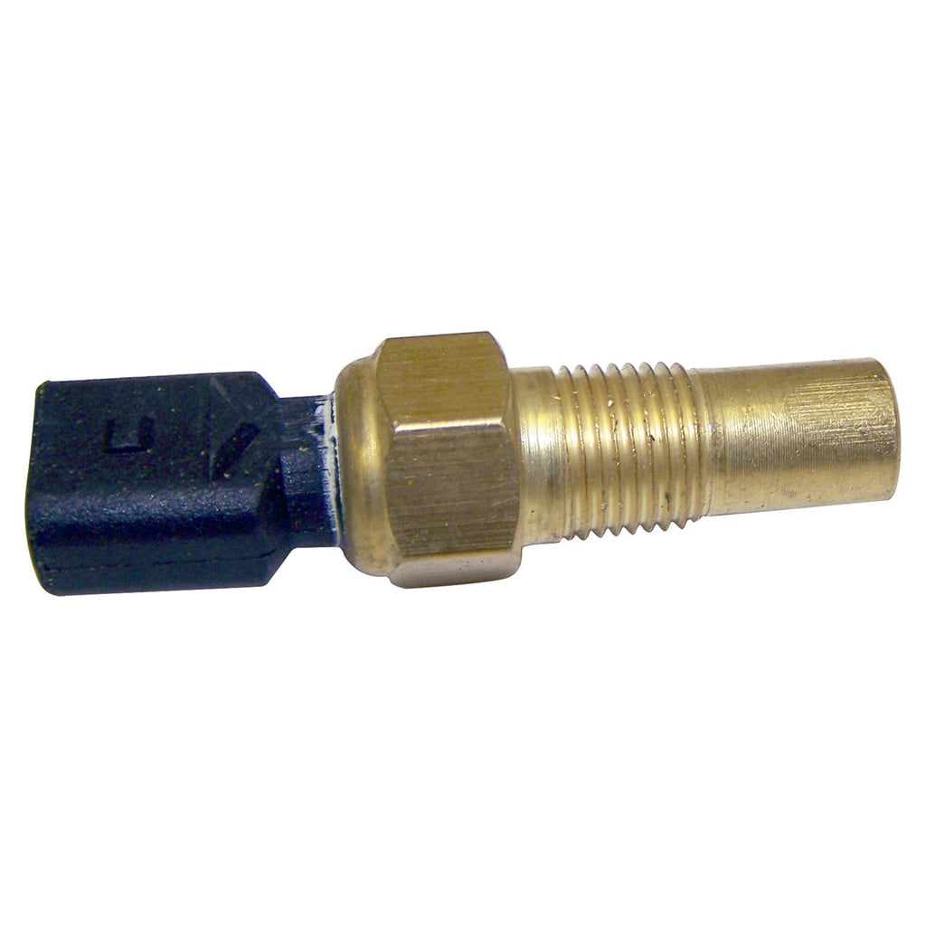 56026710.jpg
