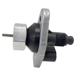 56027015.jpg