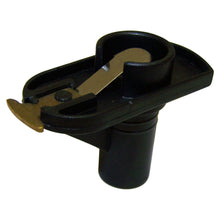 Load image into Gallery viewer, 56027019.jpg
