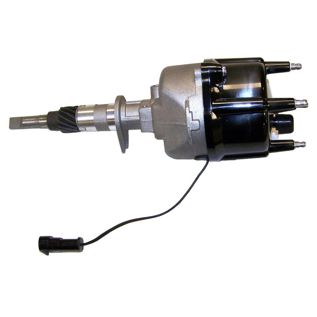 56027027AB.jpg