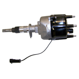 56027027AB.jpg