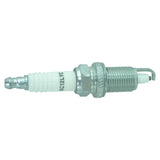 Crown Automotive Jeep Replacement 56027275 Secondary Ignition